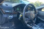 2011 Mercedes-Benz E200 CDI 2.1 136hk automat cruisekontroll skinn s+v dekk