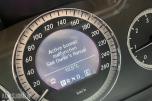 2011 Mercedes-Benz E200 CDI 2.1 136hk automat cruisekontroll skinn s+v dekk