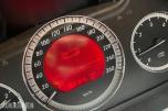 2011 Mercedes-Benz E200 CDI 2.1 136hk automat cruisekontroll skinn s+v dekk