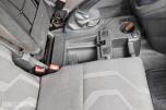 2015 Ford Transit Connect 1.6 Diesel, Lang utgave, Hengerfeste, Reparasjonsobjekt