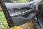 2015 Ford Transit Connect 1.6 Diesel, Lang utgave, Hengerfeste, Reparasjonsobjekt
