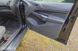 2015 Ford Transit Connect 1.6 Diesel, Lang utgave, Hengerfeste, Reparasjonsobjekt