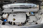 2015 Ford Transit Connect 1.6 Diesel, Lang utgave, Hengerfeste, Reparasjonsobjekt
