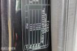 2015 Ford Transit Connect 1.6 Diesel, Lang utgave, Hengerfeste, Reparasjonsobjekt