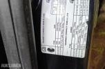 2015 Ford Transit Connect 1.6 Diesel, Lang utgave, Hengerfeste, Reparasjonsobjekt