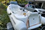 2007 Williams 325 Turbojet