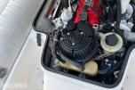 2007 Williams 325 Turbojet