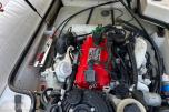 2007 Williams 325 Turbojet
