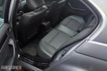 2004 BMW 316I 1.8 116hk manuell  delskinn        171343km