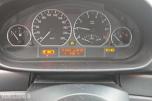 2004 BMW 316I 1.8 116hk manuell  delskinn        171343km