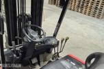 Gaffeltruck Maximal