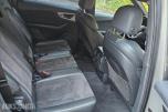 2017 AUDI Q7 3.0 TDI HYBRID 373HK QUATTRO ADAPTIV CRUISEKONTROLL