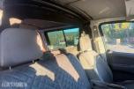 2007 Toyota HiAce 2.5 Diesel 117hk 4WD 