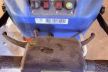 2013 Italiensk gulvvaskemaskin DLX55B/2SP