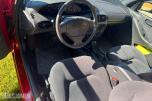 1999 CHRYSLER STRATUS 2.0 BENSIN 133HK KUN 39000KM 1-EIER AUTOMAT