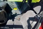 1999 CHRYSLER STRATUS 2.0 BENSIN 133HK KUN 39000KM 1-EIER AUTOMAT