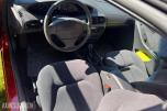 1999 CHRYSLER STRATUS 2.0 BENSIN 133HK KUN 39000KM 1-EIER AUTOMAT