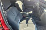 1999 CHRYSLER STRATUS 2.0 BENSIN 133HK KUN 39000KM 1-EIER AUTOMAT