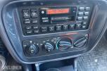 1999 CHRYSLER STRATUS 2.0 BENSIN 133HK KUN 39000KM 1-EIER AUTOMAT