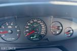 1999 CHRYSLER STRATUS 2.0 BENSIN 133HK KUN 39000KM 1-EIER AUTOMAT