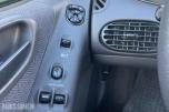 1999 CHRYSLER STRATUS 2.0 BENSIN 133HK KUN 39000KM 1-EIER AUTOMAT