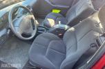 1999 CHRYSLER STRATUS 2.0 BENSIN 133HK KUN 39000KM 1-EIER AUTOMAT