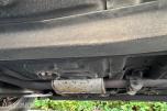 1999 CHRYSLER STRATUS 2.0 BENSIN 133HK KUN 39000KM 1-EIER AUTOMAT