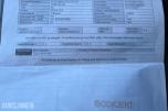 1999 CHRYSLER STRATUS 2.0 BENSIN 133HK KUN 39000KM 1-EIER AUTOMAT