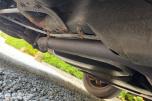 1999 CHRYSLER STRATUS 2.0 BENSIN 133HK KUN 39000KM 1-EIER AUTOMAT