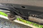 1999 CHRYSLER STRATUS 2.0 BENSIN 133HK KUN 39000KM 1-EIER AUTOMAT