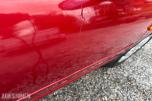 1999 CHRYSLER STRATUS 2.0 BENSIN 133HK KUN 39000KM 1-EIER AUTOMAT