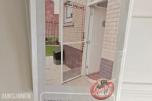Comfort insektnett Classic - 40 stk 