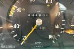1982 Mercedes-Benz E-Klasse  2.4   eu ok 08.2028     653300km