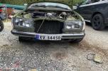 1982 Mercedes-Benz E-Klasse  2.4   eu ok 08.2028     653300km