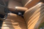 1982 Mercedes-Benz E-Klasse  2.4   eu ok 08.2028     653300km