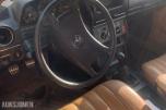 1982 Mercedes-Benz E-Klasse  2.4   eu ok 08.2028     653300km