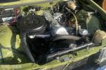 1982 Mercedes-Benz E-Klasse  2.4   eu ok 08.2028     653300km