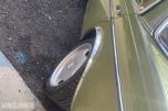 1982 Mercedes-Benz E-Klasse  2.4   eu ok 08.2028     653300km