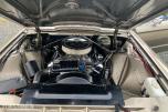 1965 Ford Thunderbird Landuo, EU OK TIL 06.2028