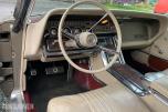1965 Ford Thunderbird Landuo, EU OK TIL 06.2028