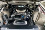 1965 Ford Thunderbird Landuo, EU OK TIL 06.2028