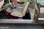 1965 Ford Thunderbird Landuo, EU OK TIL 06.2028