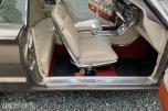1965 Ford Thunderbird Landuo, EU OK TIL 06.2028