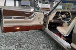 1965 Ford Thunderbird Landuo, EU OK TIL 06.2028