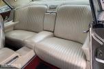 1965 Ford Thunderbird Landuo, EU OK TIL 06.2028