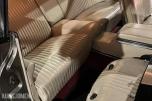 1965 Ford Thunderbird Landuo, EU OK TIL 06.2028