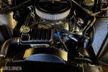 1965 Ford Thunderbird Landuo, EU OK TIL 06.2028
