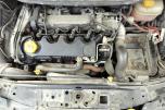 2009 Opel Zafira 1.9 120hk  automat hengerfeste 