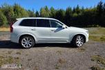2016 Volvo XC 90, -224 D5 AWD, 172700km