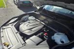 2016 Volvo XC 90, -224 D5 AWD, 172700km